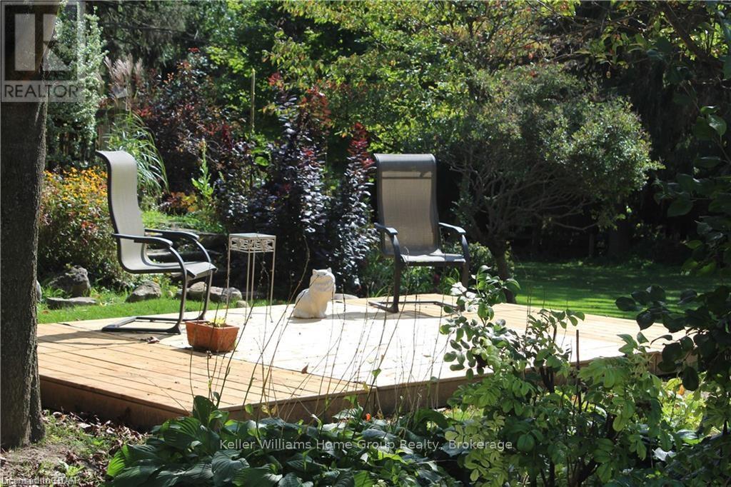 6783 Gerrie Road, Centre Wellington, Ontario  N0B 1S0 - Photo 29 - X10876813