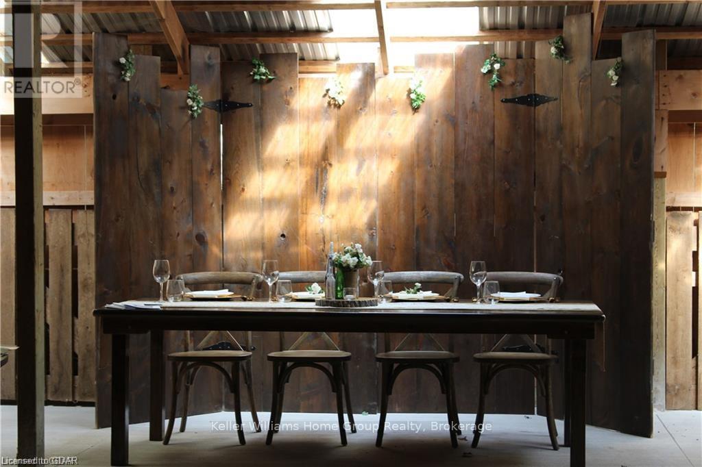 6783 Gerrie Road, Centre Wellington, Ontario  N0B 1S0 - Photo 31 - X10876813