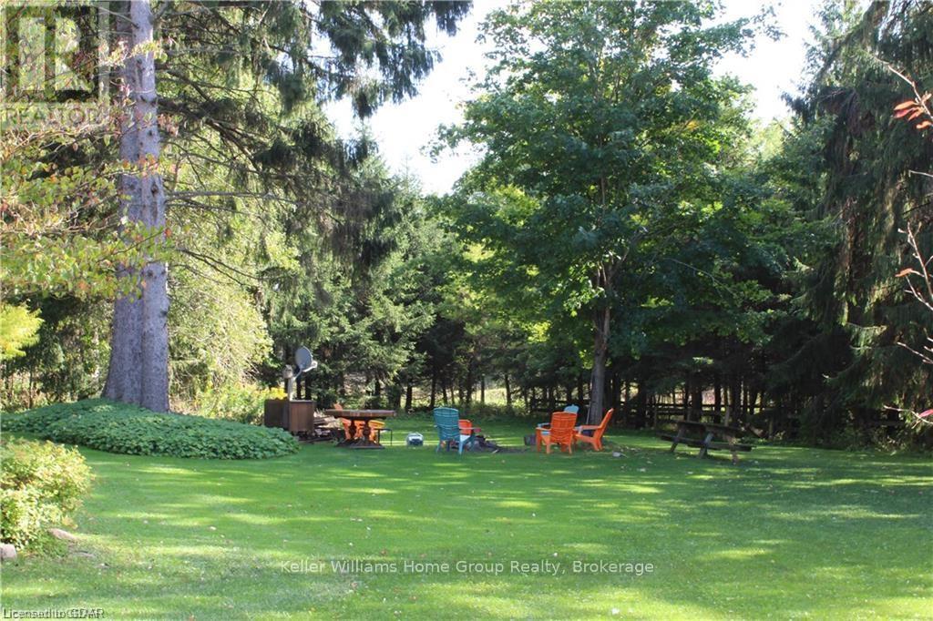 6783 Gerrie Road, Centre Wellington, Ontario  N0B 1S0 - Photo 35 - X10876813