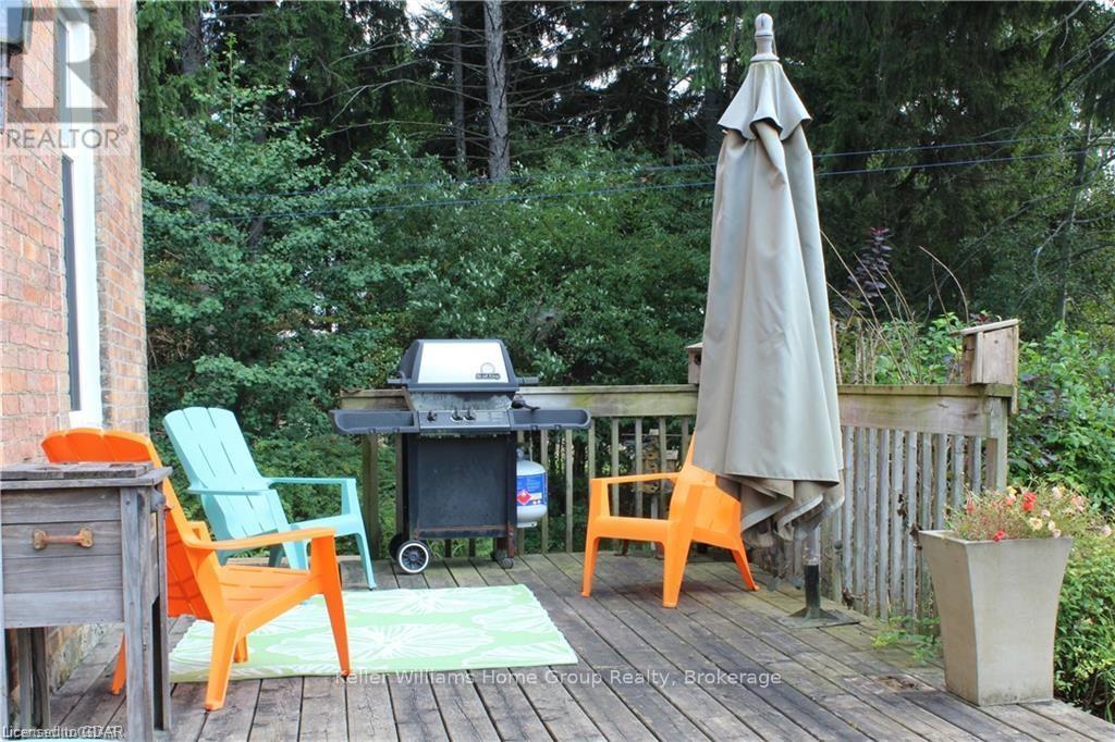 6783 Gerrie Road, Centre Wellington, Ontario  N0B 1S0 - Photo 36 - X10876813