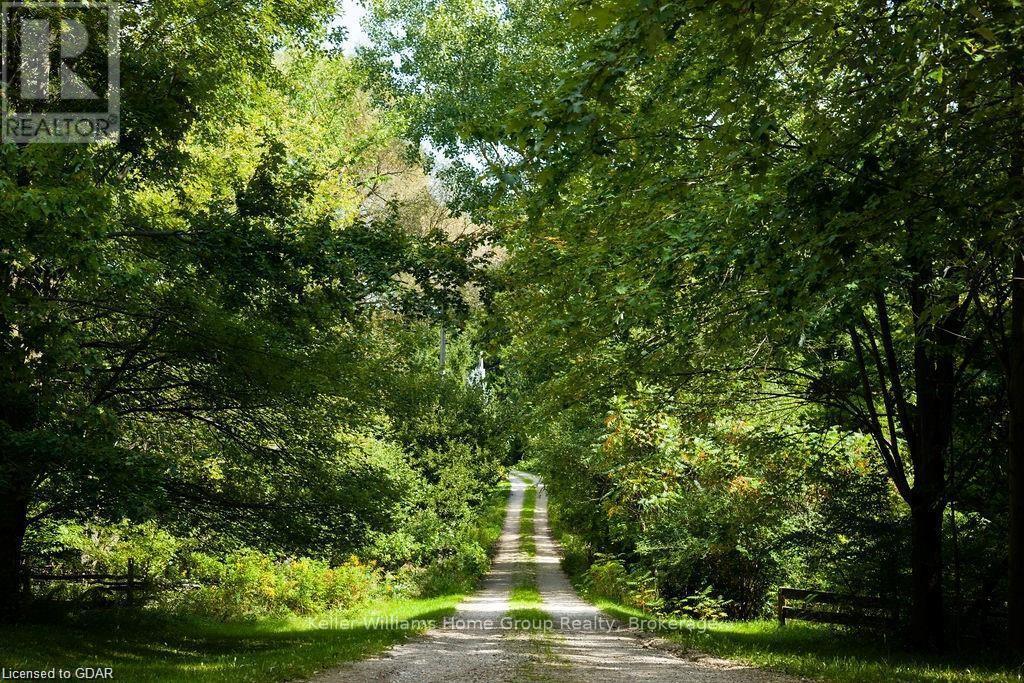 6783 Gerrie Road, Centre Wellington, Ontario  N0B 1S0 - Photo 37 - X10876813