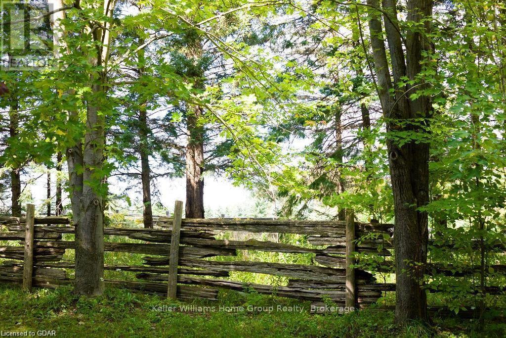 6783 Gerrie Road, Centre Wellington, Ontario  N0B 1S0 - Photo 38 - X10876813