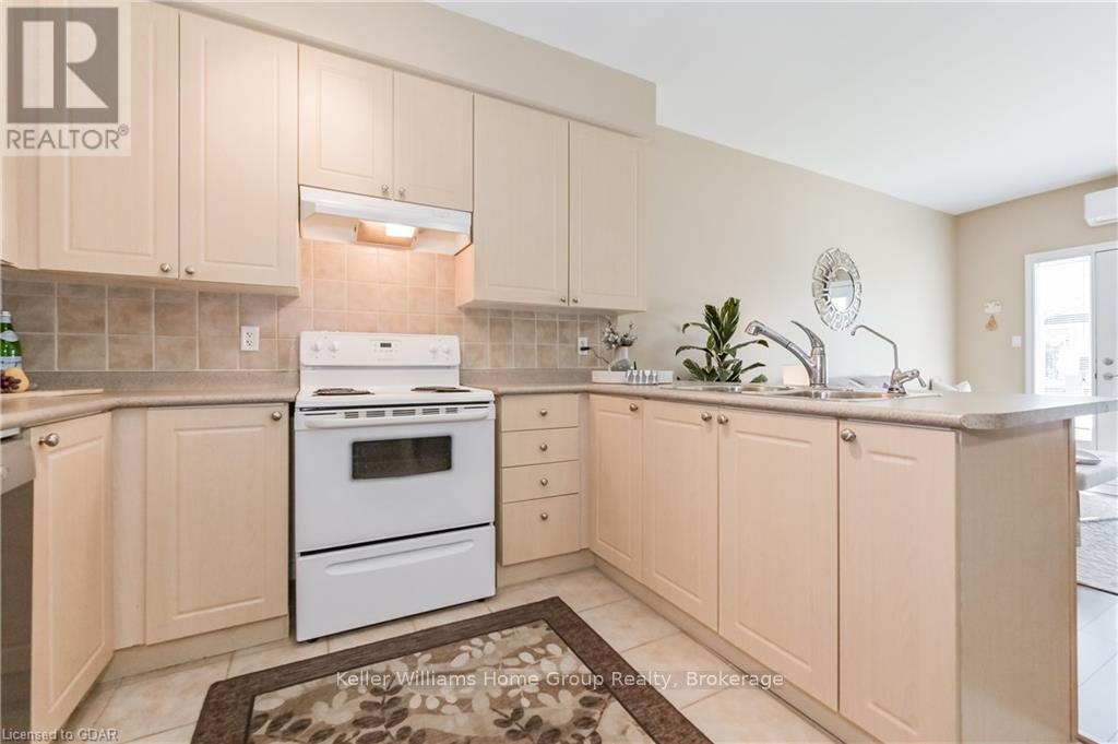 120 - 760 Woodhill Drive, Centre Wellington, Ontario  N1M 3W5 - Photo 11 - X11822715