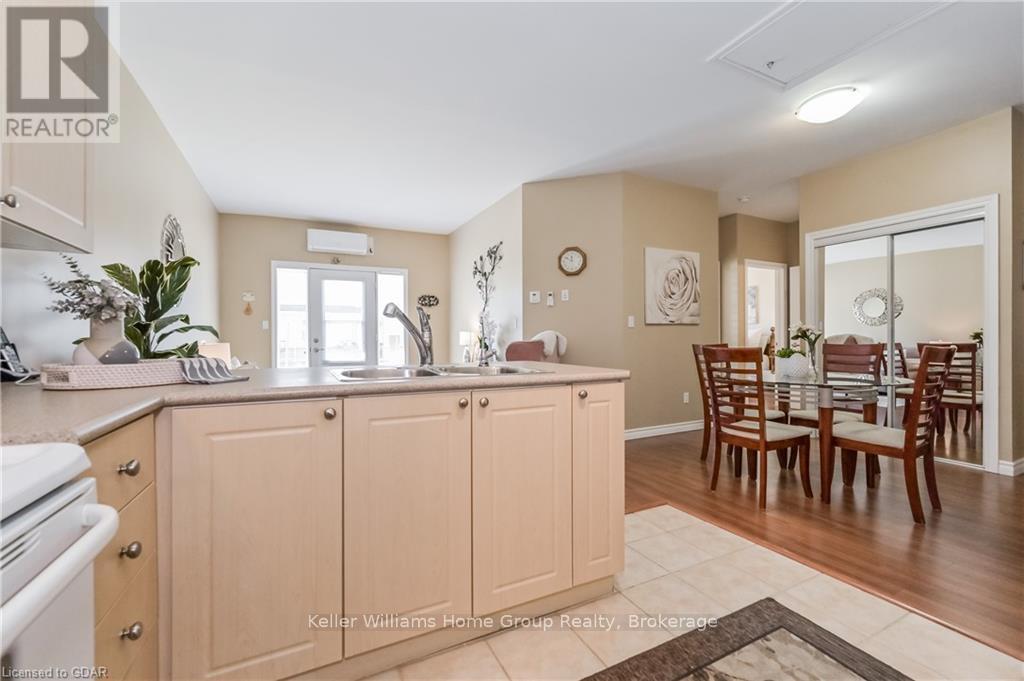 120 - 760 Woodhill Drive, Centre Wellington, Ontario  N1M 3W5 - Photo 12 - X11822715