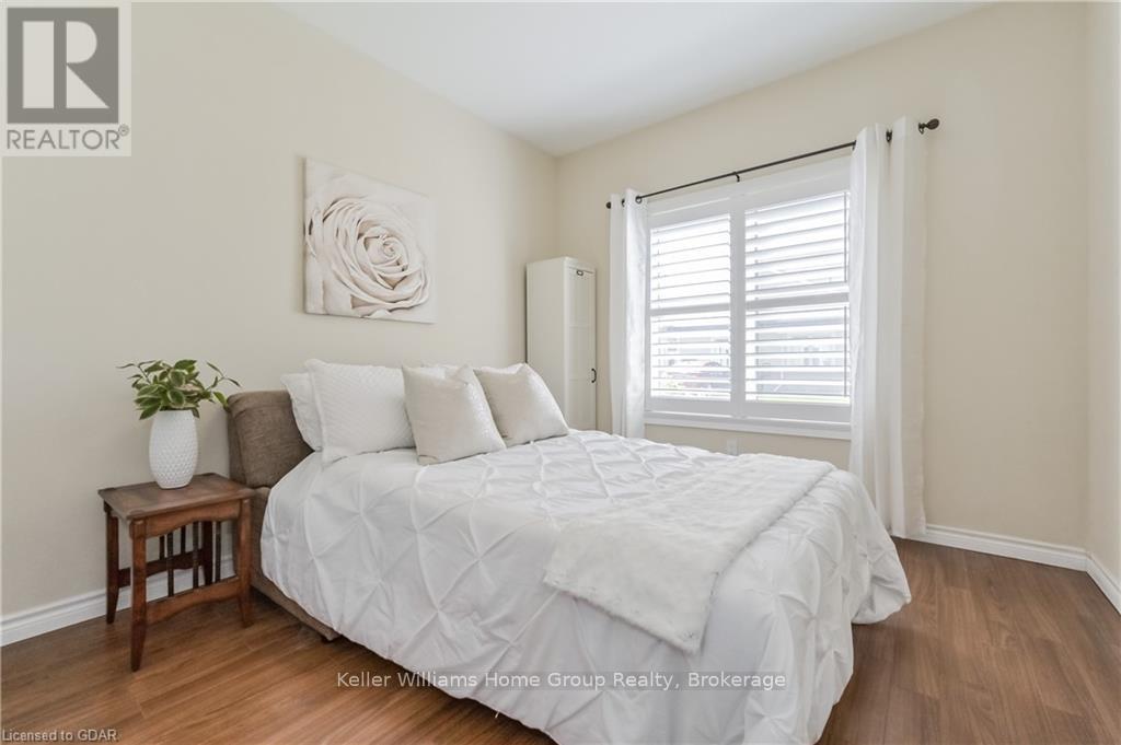 120 - 760 Woodhill Drive, Centre Wellington, Ontario  N1M 3W5 - Photo 17 - X11822715