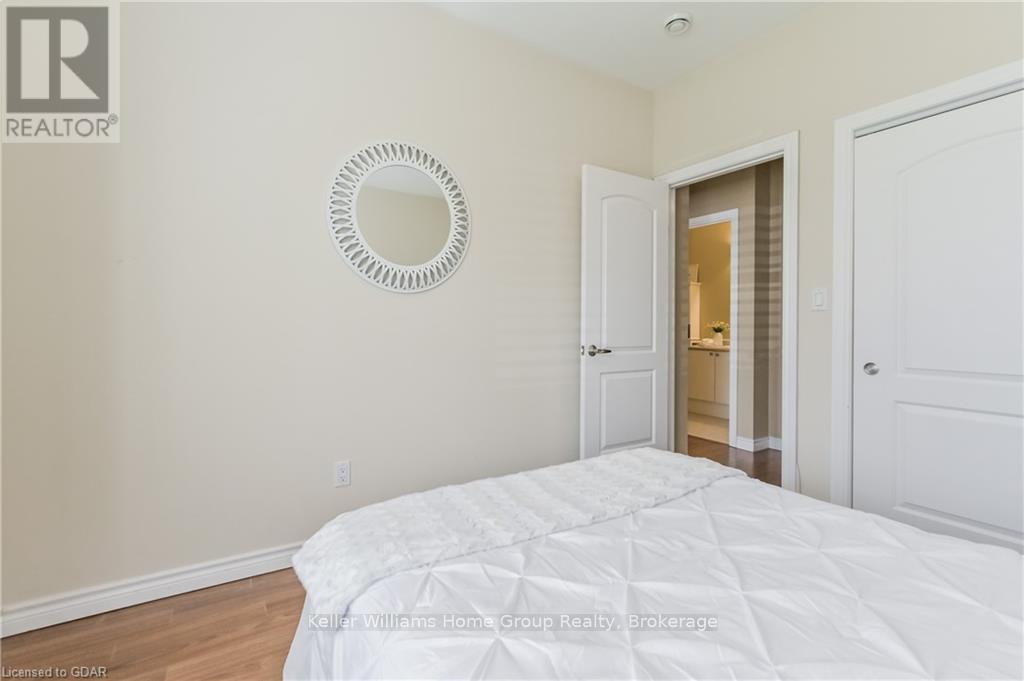 120 - 760 Woodhill Drive, Centre Wellington, Ontario  N1M 3W5 - Photo 18 - X11822715