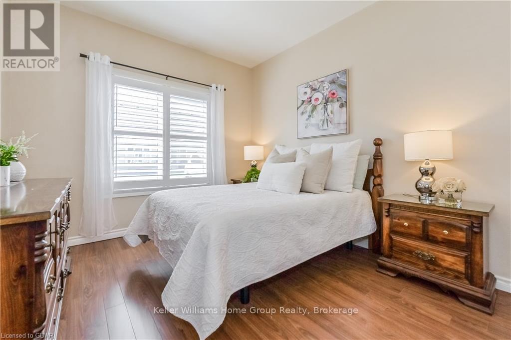 120 - 760 Woodhill Drive, Centre Wellington, Ontario  N1M 3W5 - Photo 19 - X11822715