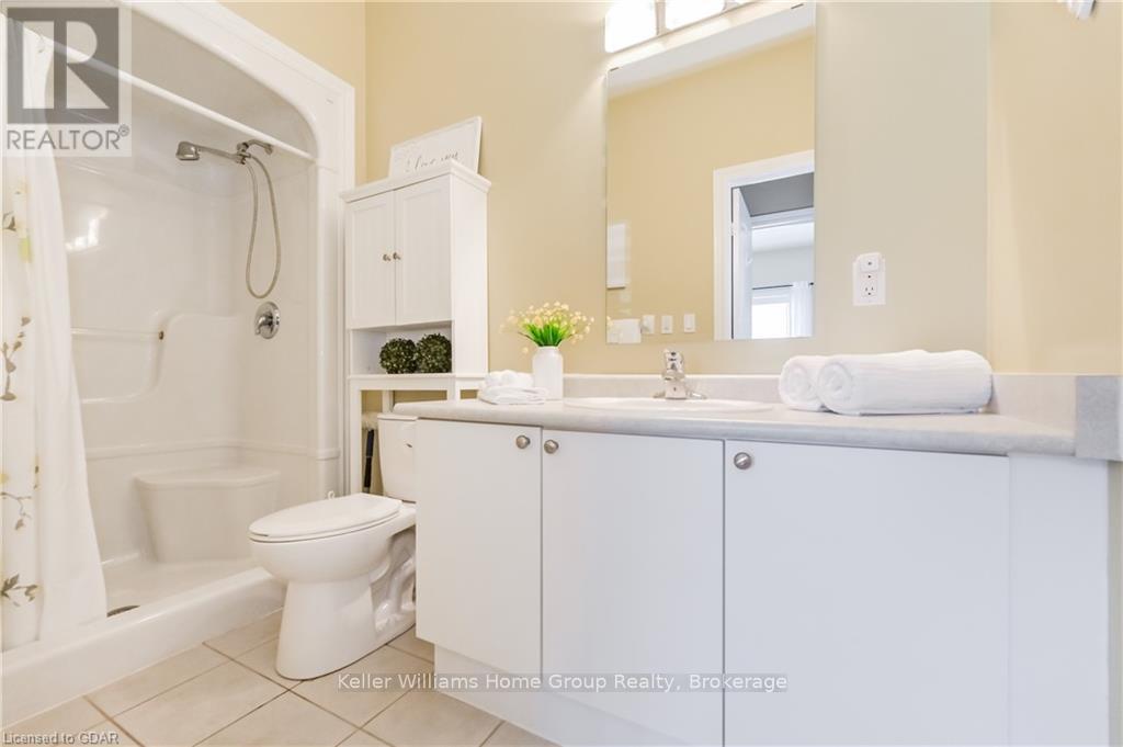 120 - 760 Woodhill Drive, Centre Wellington, Ontario  N1M 3W5 - Photo 21 - X11822715