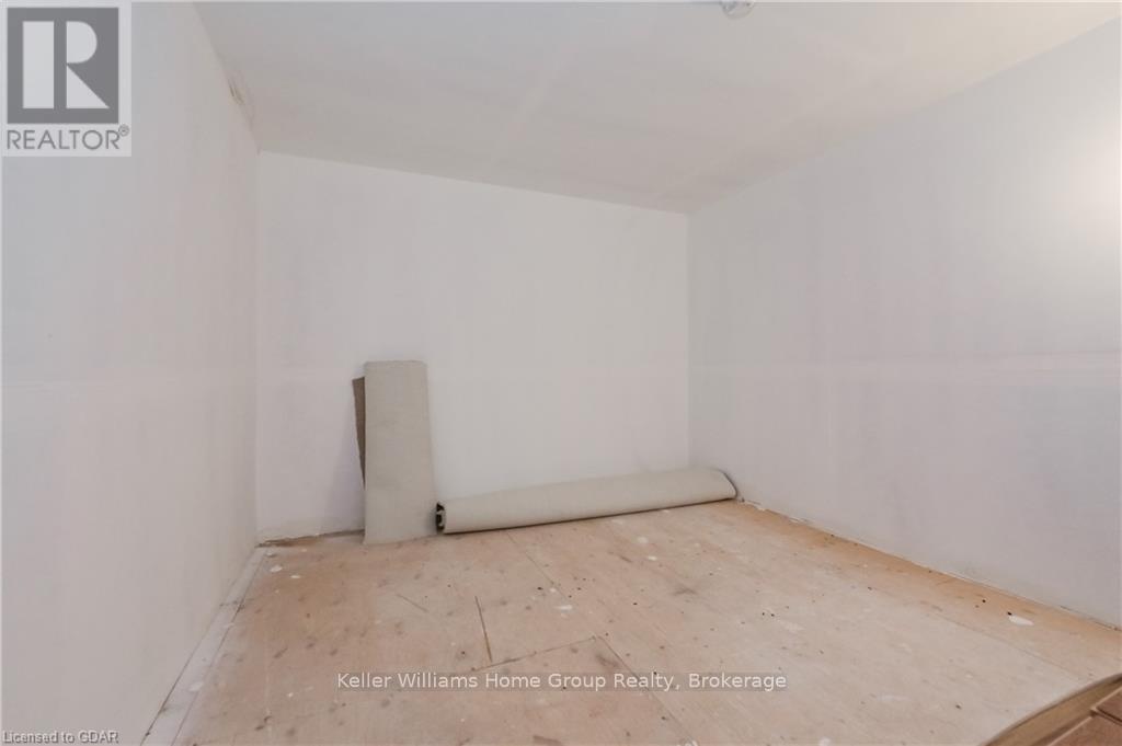 120 - 760 Woodhill Drive, Centre Wellington, Ontario  N1M 3W5 - Photo 24 - X11822715