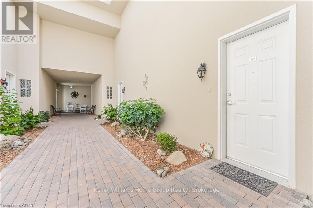 120 - 760 Woodhill Drive, Centre Wellington, Ontario  N1M 3W5 - Photo 25 - X11822715