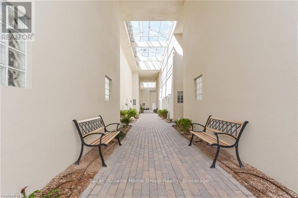 120 - 760 Woodhill Drive, Centre Wellington, Ontario  N1M 3W5 - Photo 26 - X11822715