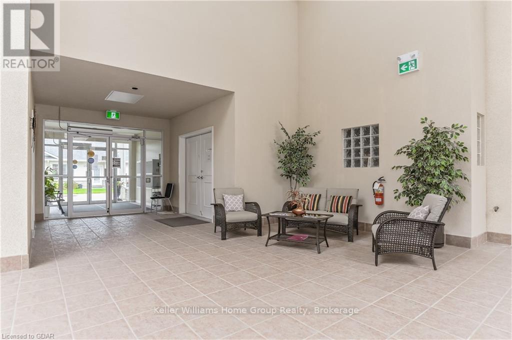 120 - 760 Woodhill Drive, Centre Wellington, Ontario  N1M 3W5 - Photo 29 - X11822715