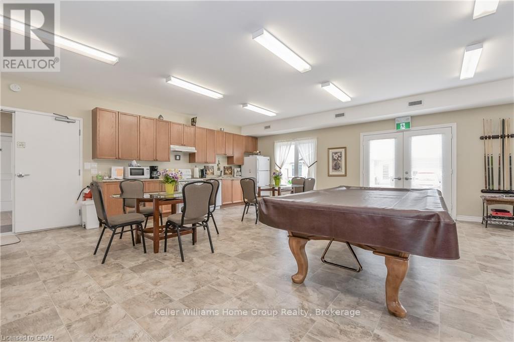 120 - 760 Woodhill Drive, Centre Wellington, Ontario  N1M 3W5 - Photo 30 - X11822715