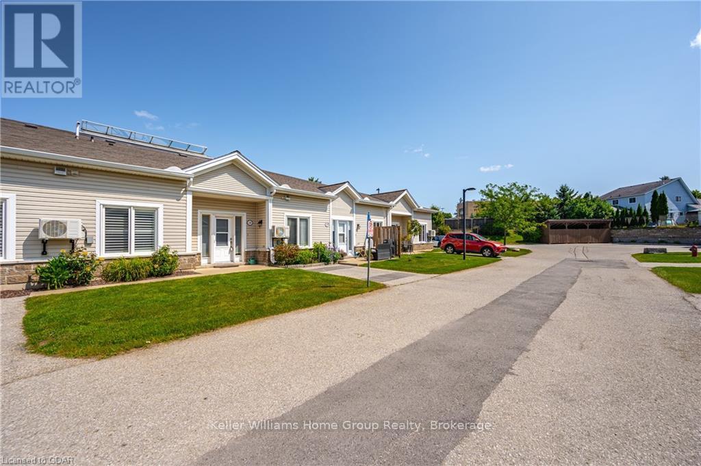 120 - 760 Woodhill Drive, Centre Wellington, Ontario  N1M 3W5 - Photo 37 - X11822715