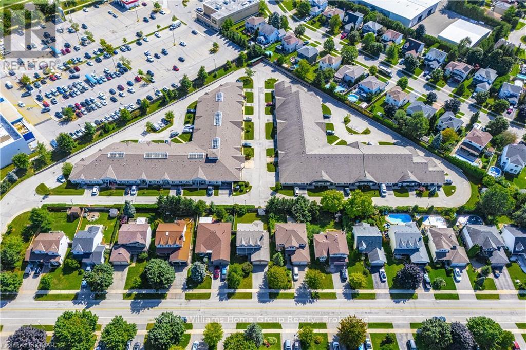 120 - 760 Woodhill Drive, Centre Wellington, Ontario  N1M 3W5 - Photo 38 - X11822715