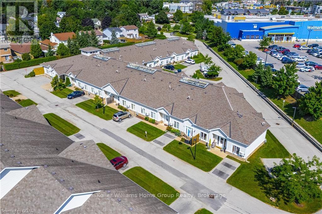 120 - 760 Woodhill Drive, Centre Wellington, Ontario  N1M 3W5 - Photo 39 - X11822715