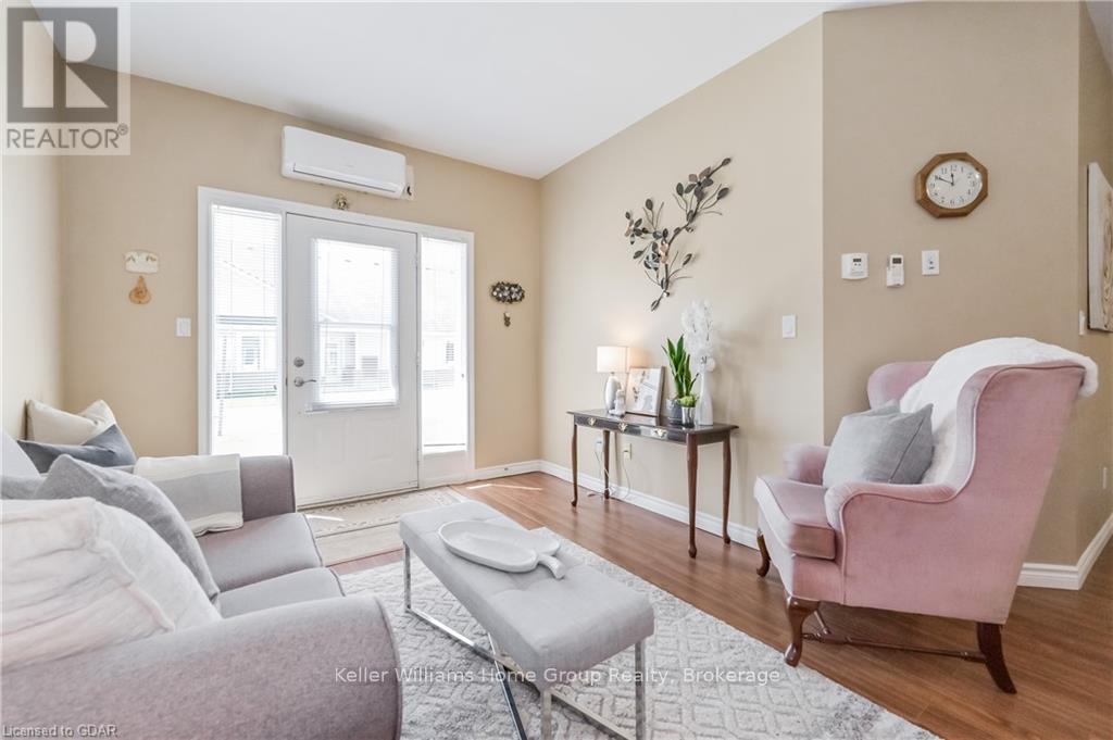 120 - 760 Woodhill Drive, Centre Wellington, Ontario  N1M 3W5 - Photo 5 - X11822715