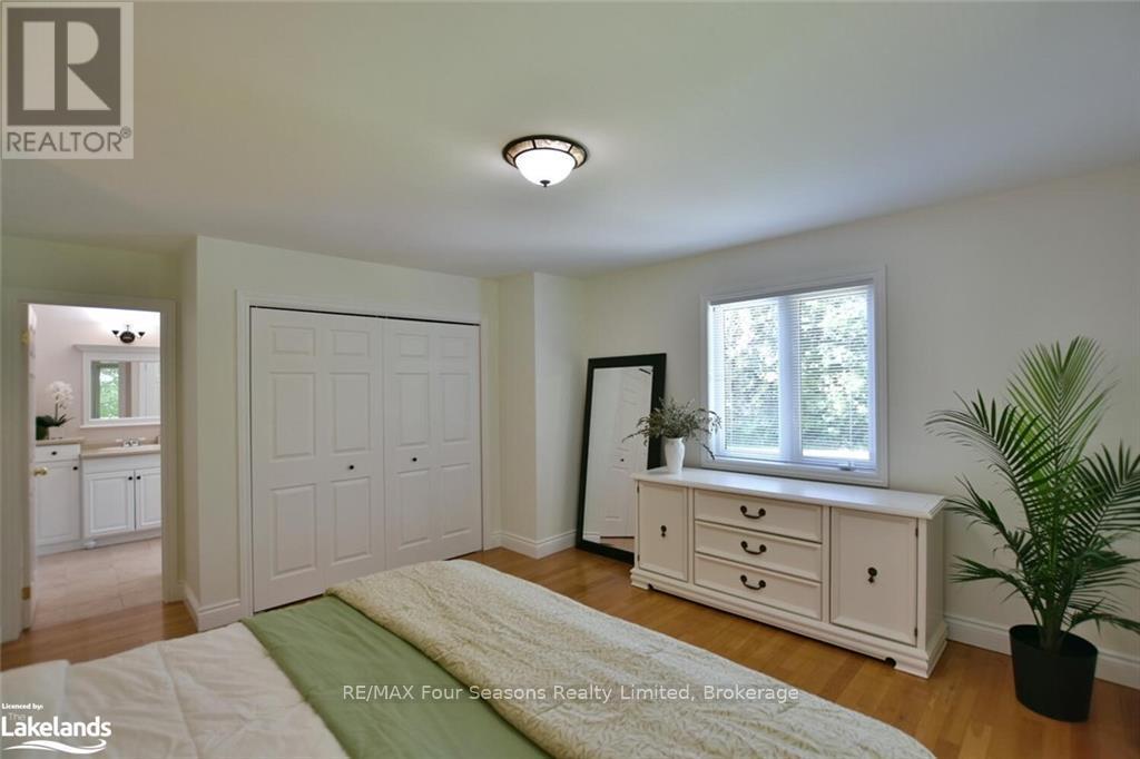 154 Sutter Street, Grey Highlands, Ontario  N0C 1E0 - Photo 20 - X10439801