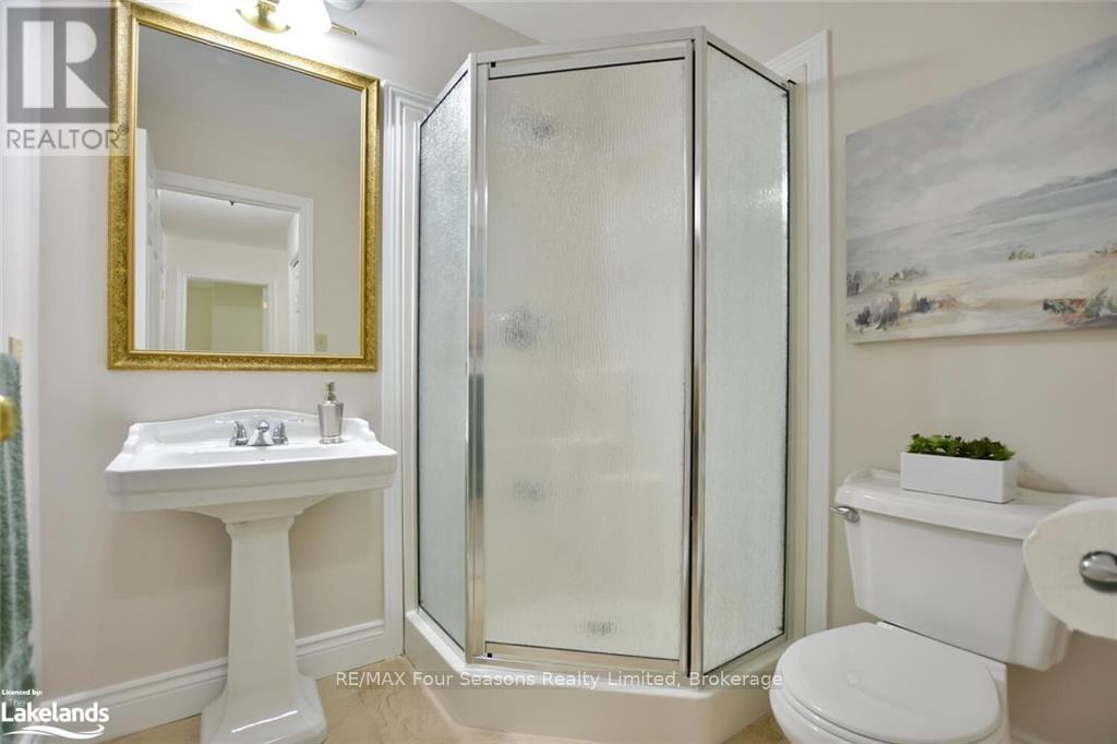 154 Sutter Street, Grey Highlands, Ontario  N0C 1E0 - Photo 25 - X10439801