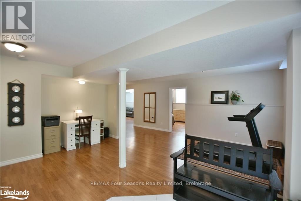 154 Sutter Street, Grey Highlands, Ontario  N0C 1E0 - Photo 28 - X10439801