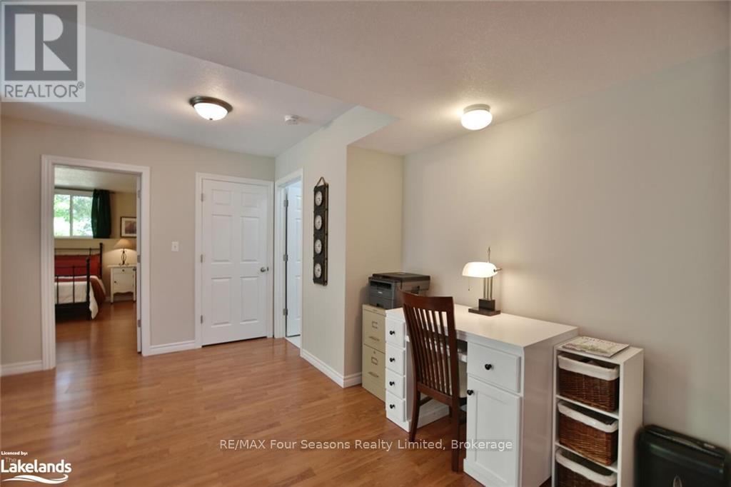 154 Sutter Street, Grey Highlands, Ontario  N0C 1E0 - Photo 30 - X10439801