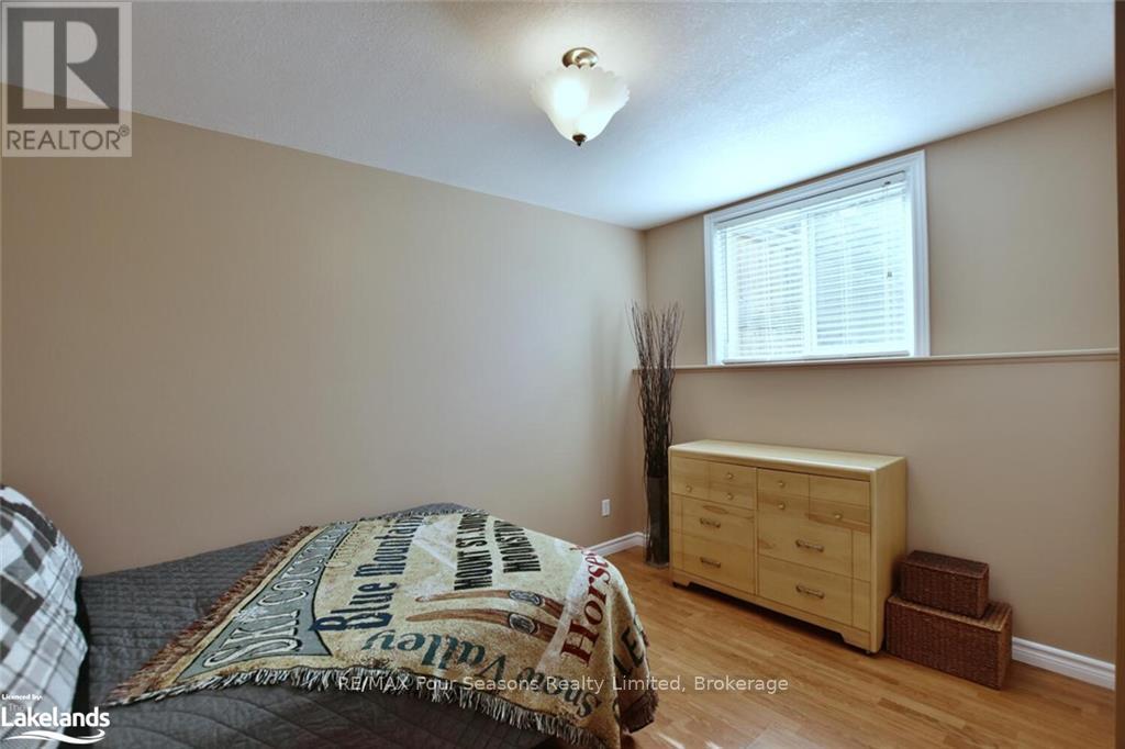 154 Sutter Street, Grey Highlands, Ontario  N0C 1E0 - Photo 35 - X10439801