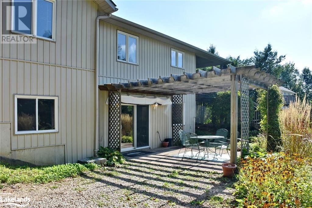 154 Sutter Street, Grey Highlands, Ontario  N0C 1E0 - Photo 4 - X10439801