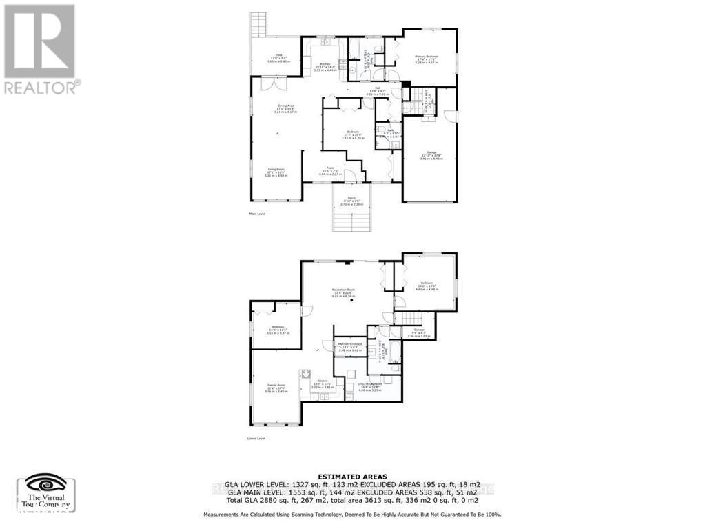 154 Sutter Street, Grey Highlands, Ontario  N0C 1E0 - Photo 40 - X10439801