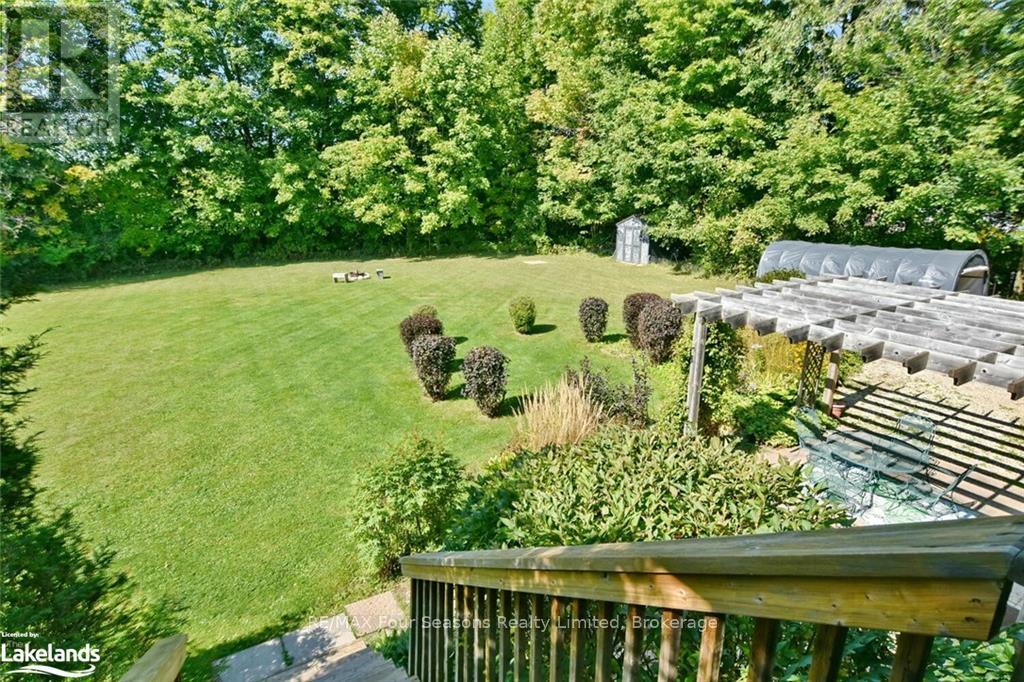 154 Sutter Street, Grey Highlands, Ontario  N0C 1E0 - Photo 6 - X10439801