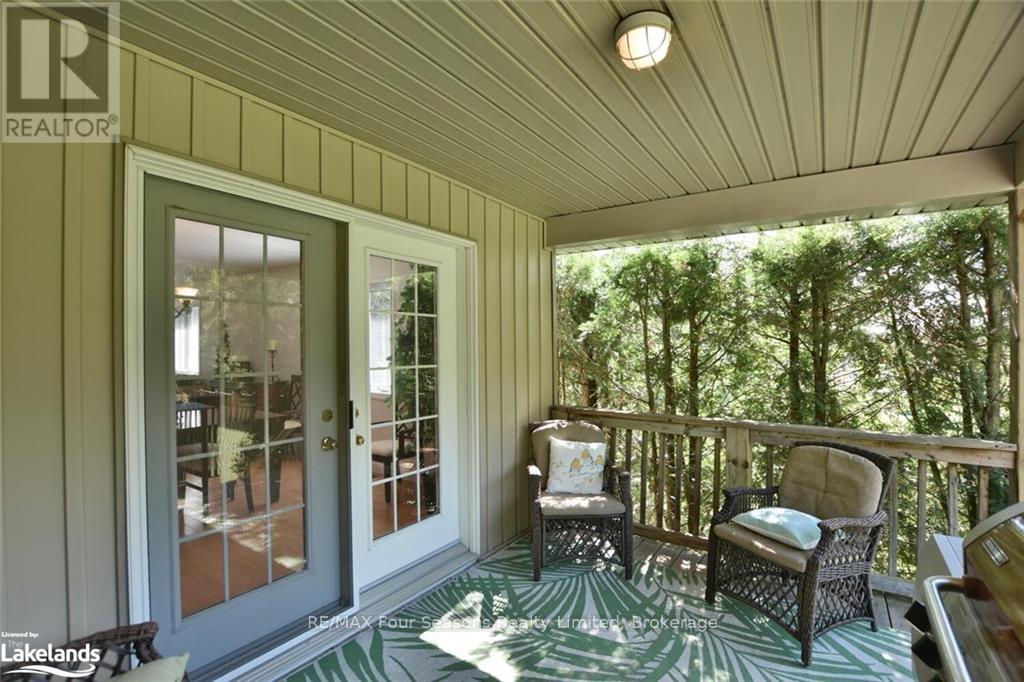 154 Sutter Street, Grey Highlands, Ontario  N0C 1E0 - Photo 8 - X10439801