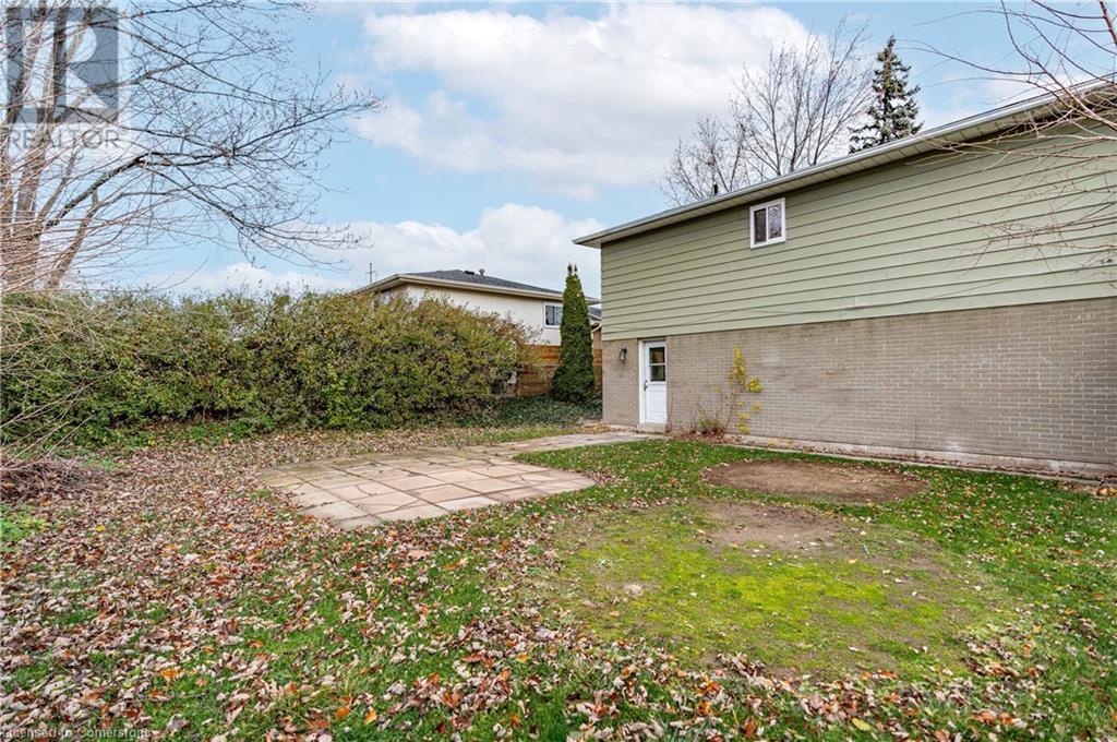 1480 Clinton Court, Burlington, Ontario  L7M 1N2 - Photo 22 - 40680702