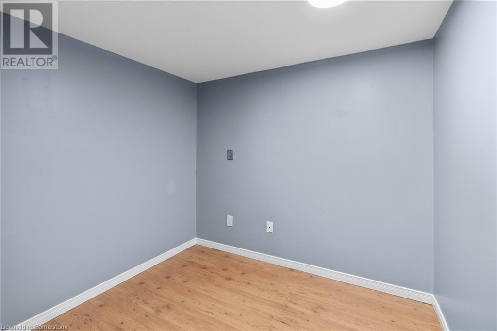 1480 Clinton Court, Burlington, Ontario  L7M 1N2 - Photo 20 - 40680702