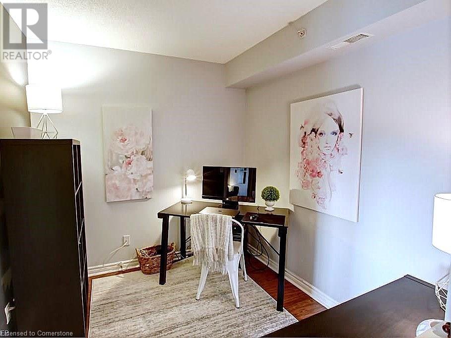 4013 Kilmer Drive Unit# 408Burlington, Ontario  L7M 4M3 - Photo 13 - 40683989