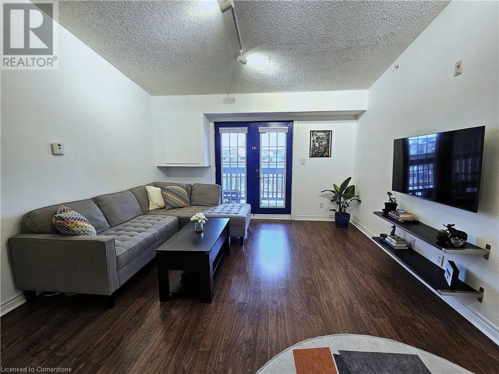 4013 Kilmer Drive Unit# 408Burlington, Ontario  L7M 4M3 - Photo 3 - 40683989