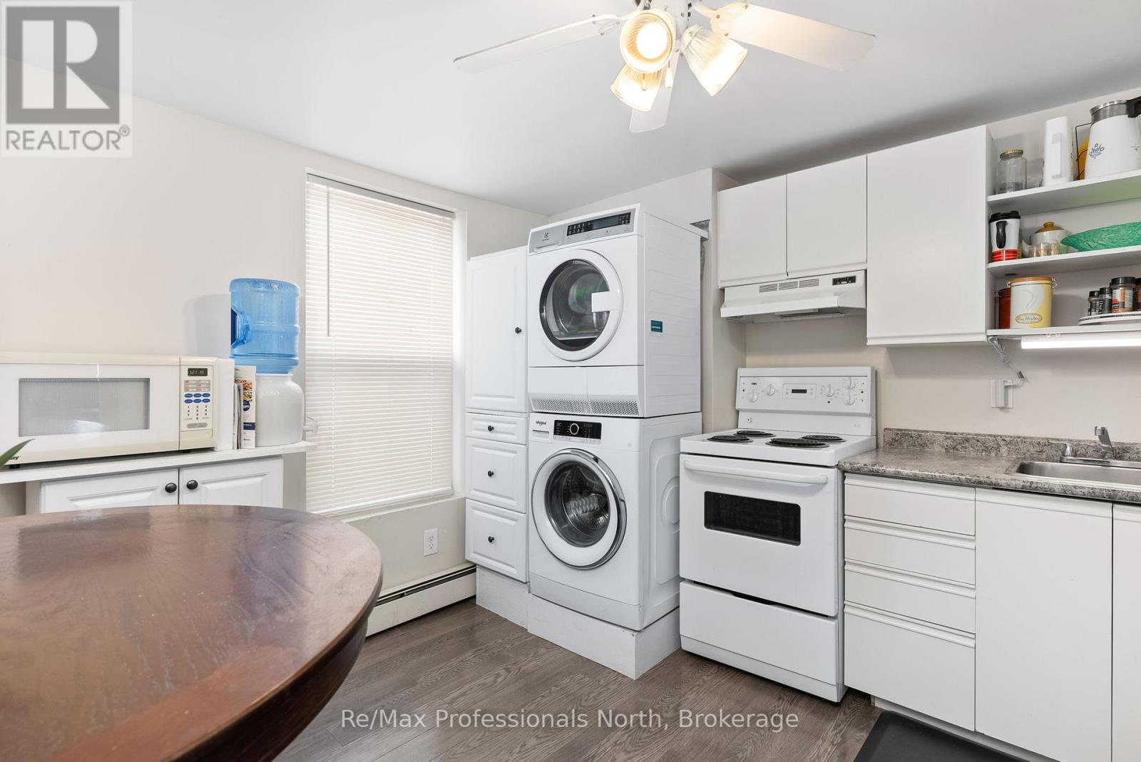 73 Coldwater Street E, Orillia, Ontario  L3V 1W6 - Photo 13 - S11885487