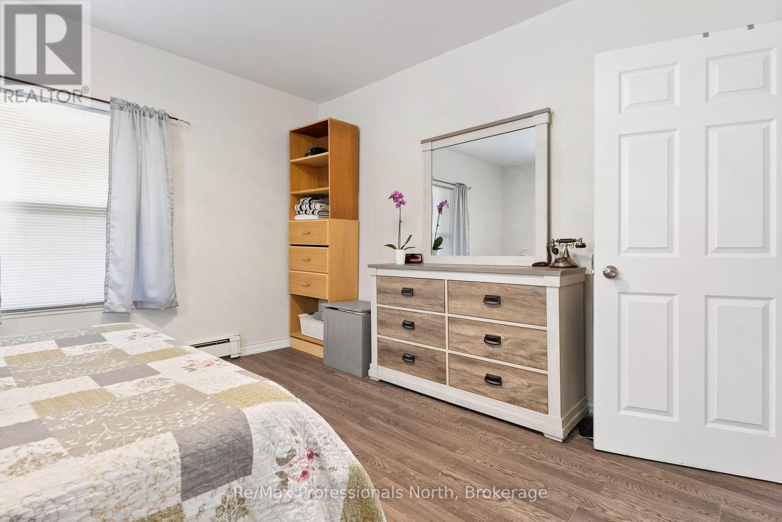 73 Coldwater Street E, Orillia, Ontario  L3V 1W6 - Photo 18 - S11885487