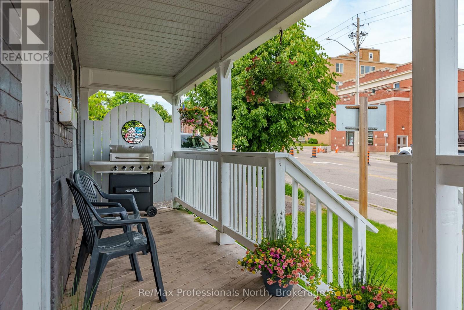 73 Coldwater Street E, Orillia, Ontario  L3V 1W6 - Photo 21 - S11885487