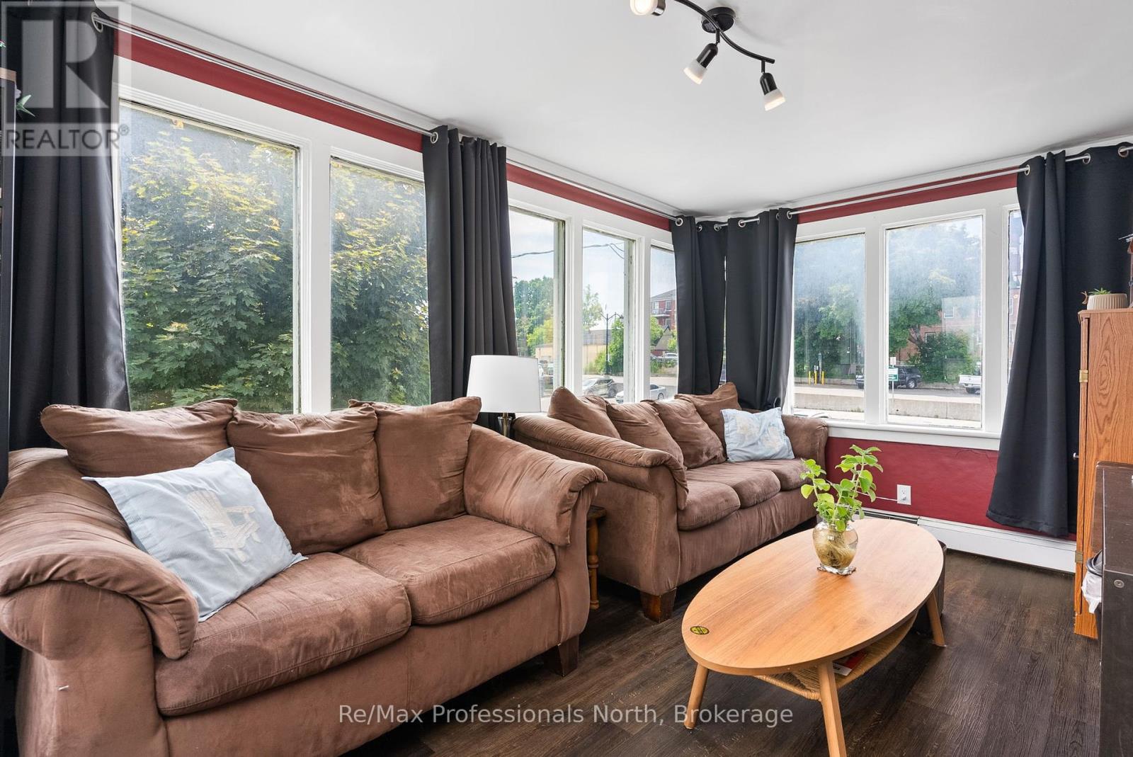 73 Coldwater Street E, Orillia, Ontario  L3V 1W6 - Photo 22 - S11885487