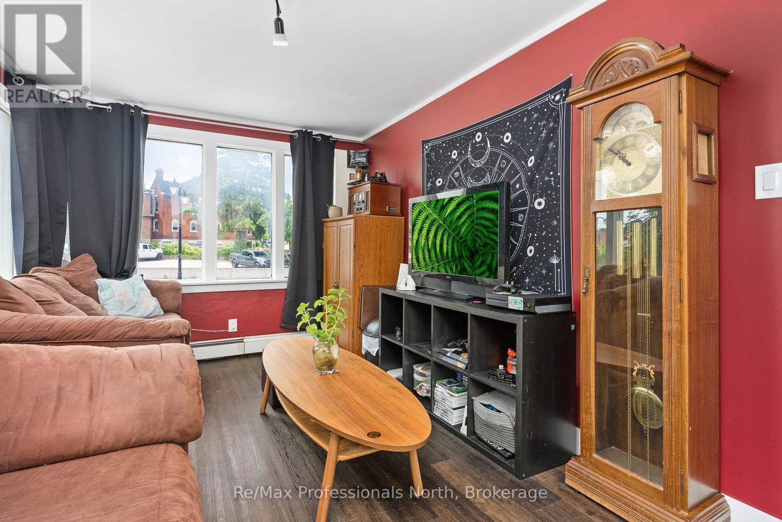 73 Coldwater Street E, Orillia, Ontario  L3V 1W6 - Photo 23 - S11885487