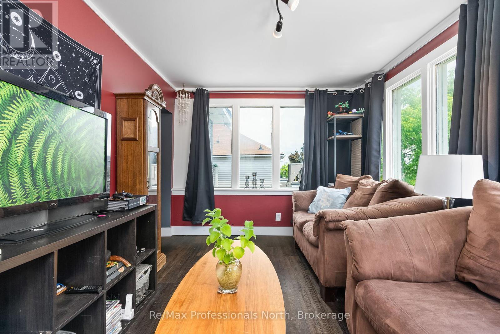 73 Coldwater Street E, Orillia, Ontario  L3V 1W6 - Photo 24 - S11885487