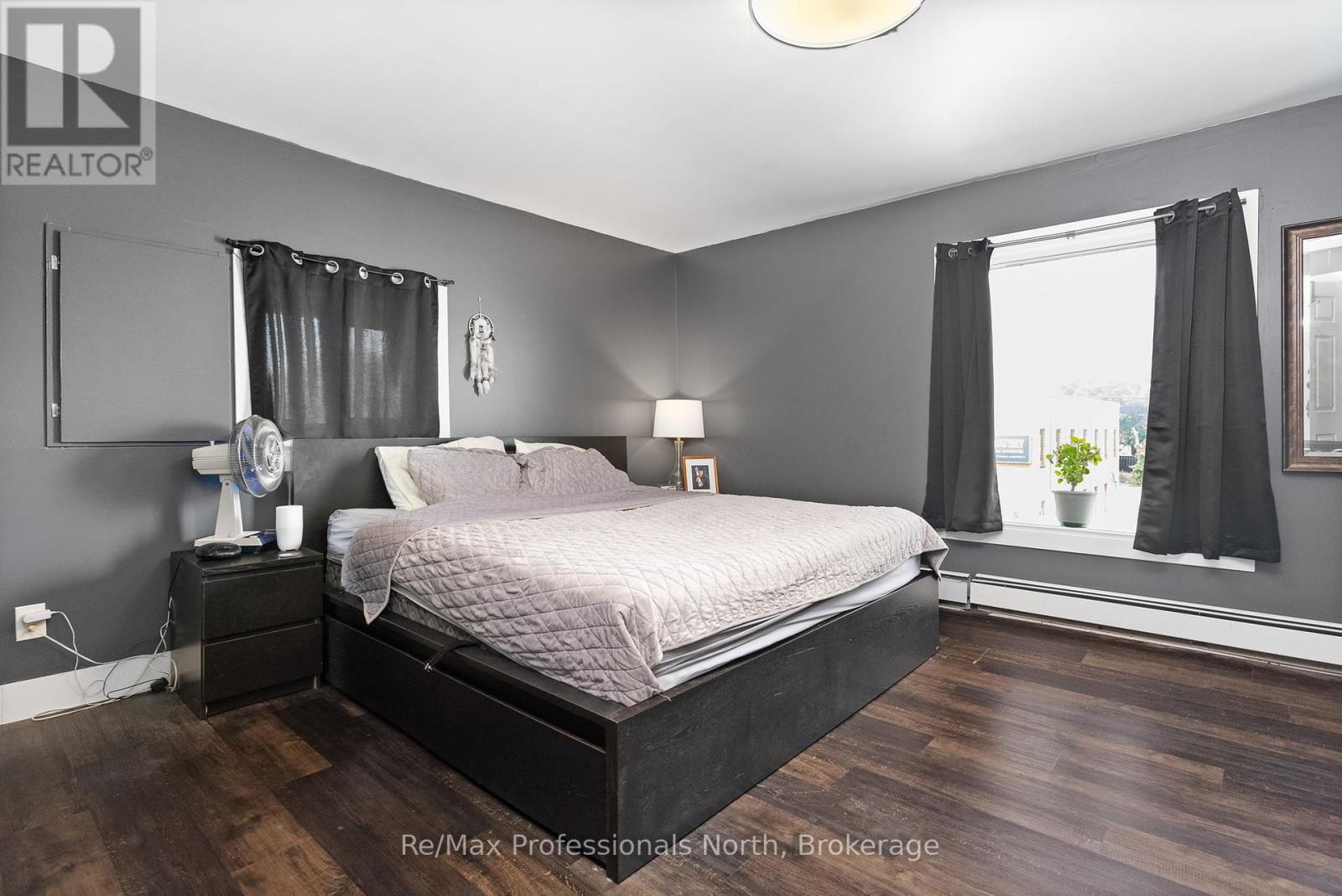 73 Coldwater Street E, Orillia, Ontario  L3V 1W6 - Photo 29 - S11885487