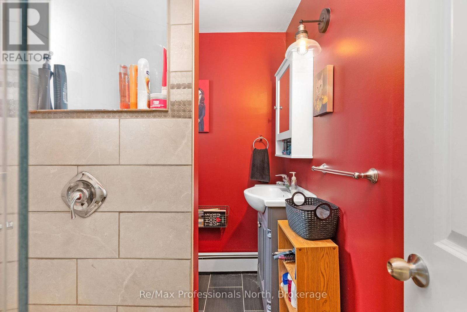 73 Coldwater Street E, Orillia, Ontario  L3V 1W6 - Photo 31 - S11885487