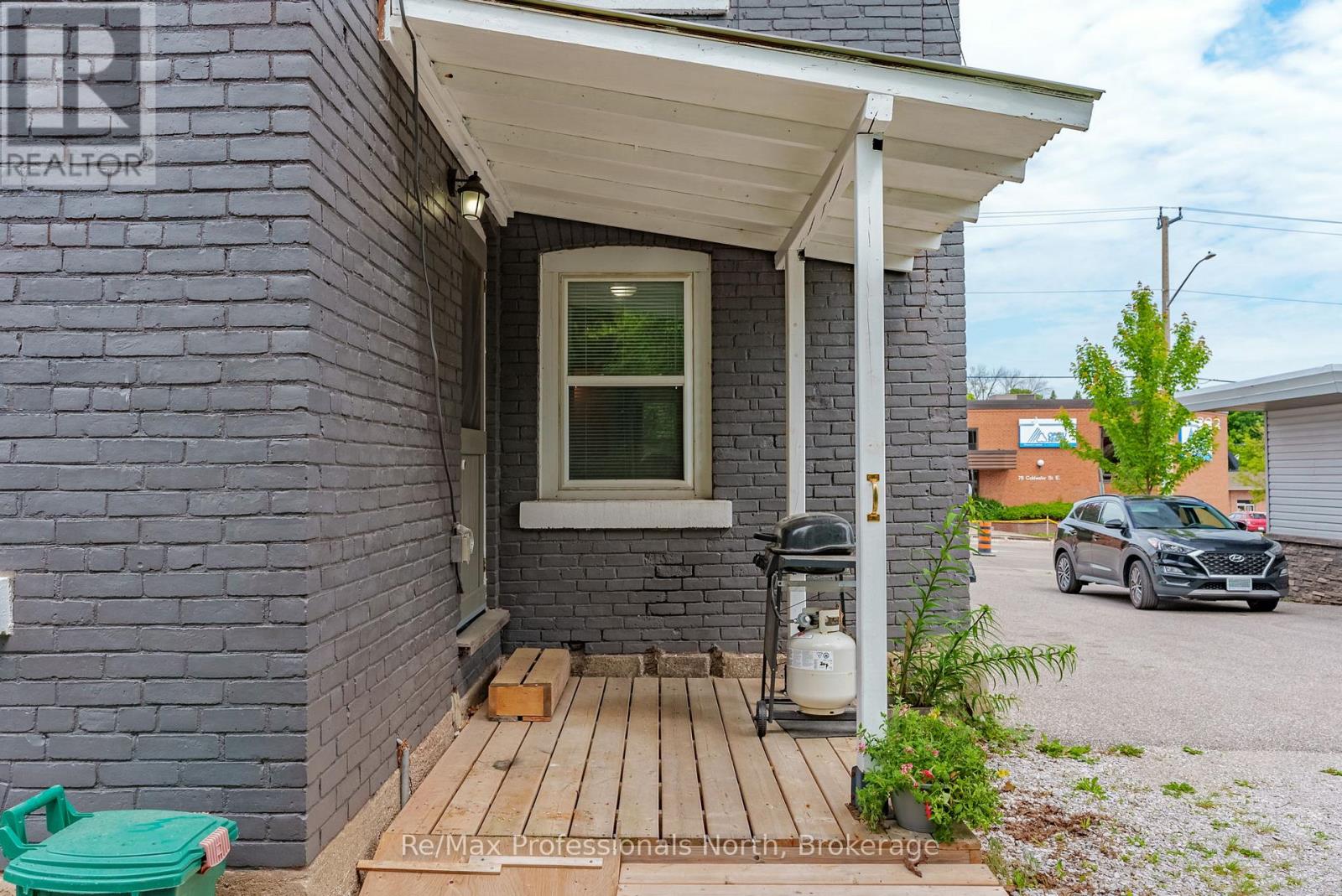 73 Coldwater Street E, Orillia, Ontario  L3V 1W6 - Photo 35 - S11885487