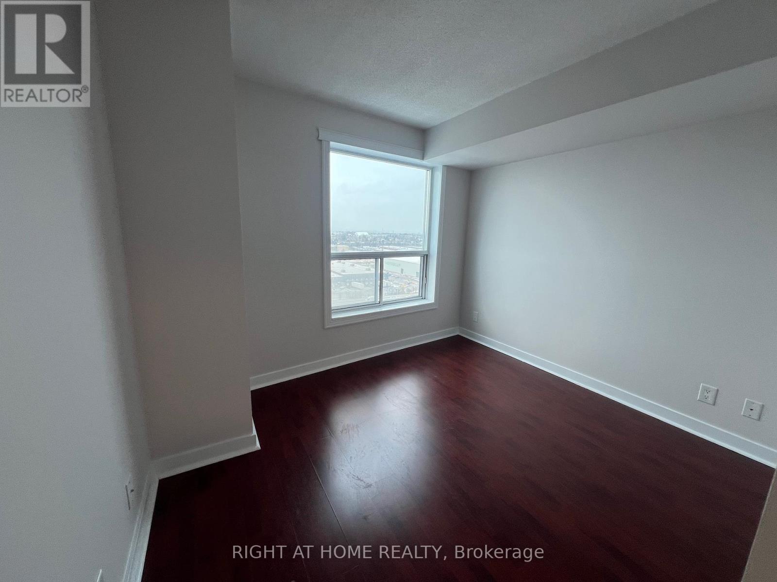 1615 - 36 Lee Centre Drive, Toronto, Ontario  M1H 3K2 - Photo 14 - E11883586