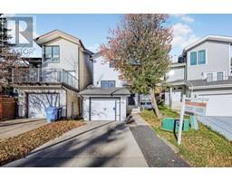 68 Hawkville Place Nw Hawkwood, Calgary, Ca