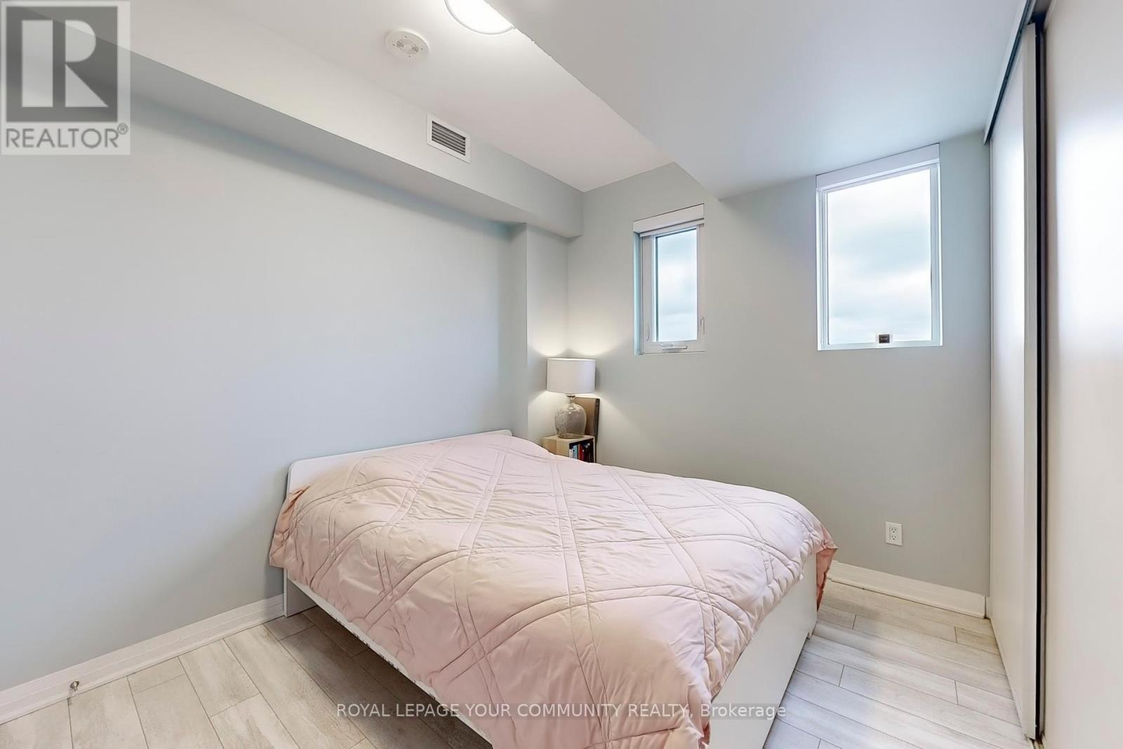 502 - 1630 Queen Street E, Toronto, Ontario  M4L 1G3 - Photo 10 - E11885500