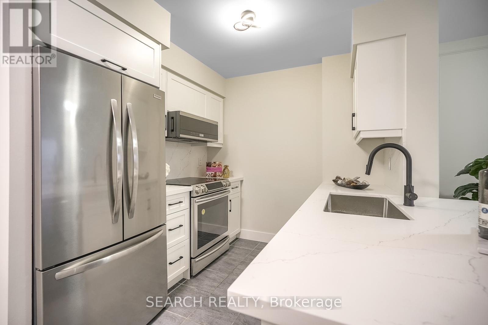 1028 - 60 Heintzman Street, Toronto, Ontario  M6P 5A1 - Photo 15 - W11885497