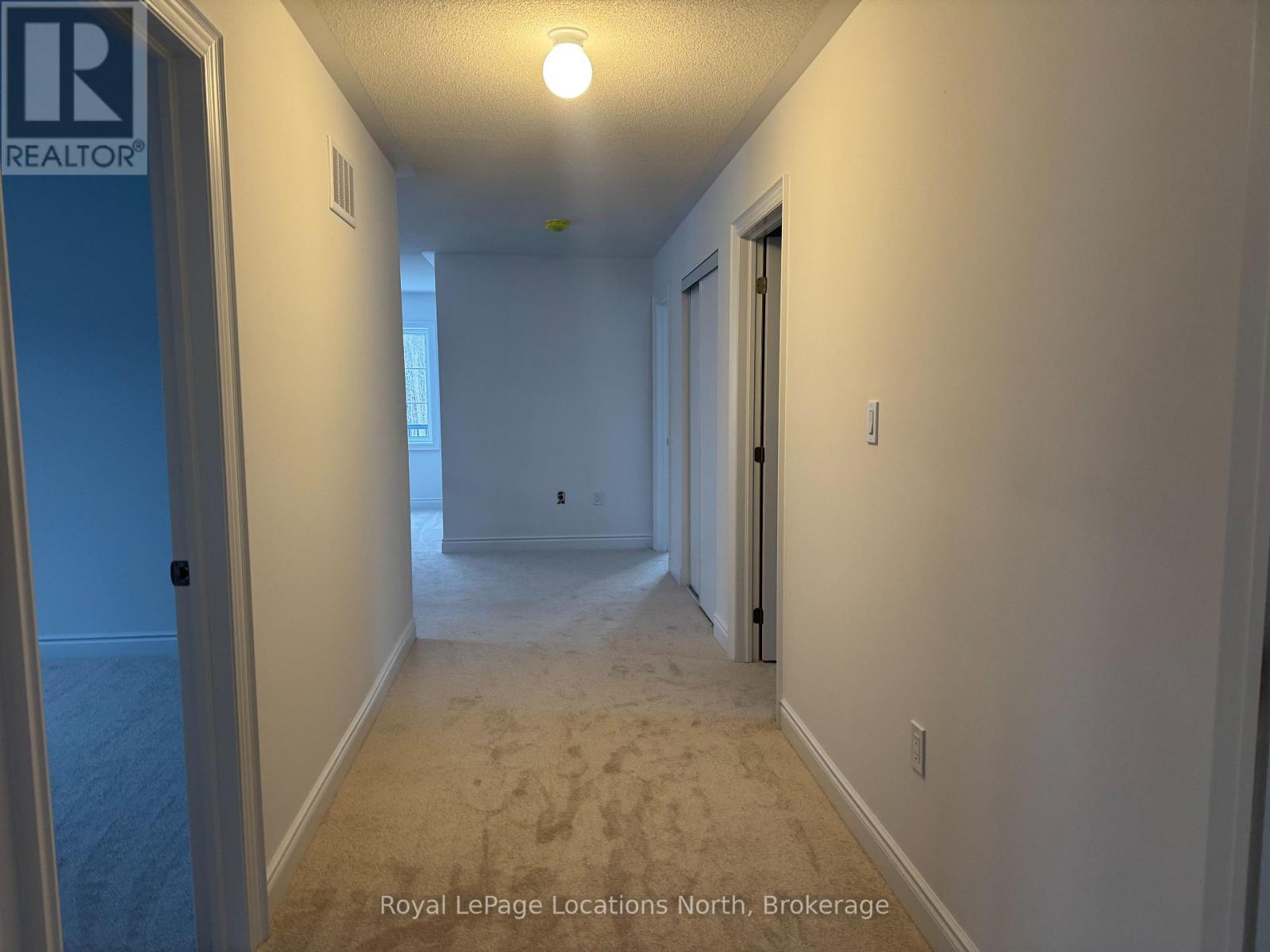 7 Amber Drive, Wasaga Beach, Ontario  L9Z 0R9 - Photo 10 - S11885536