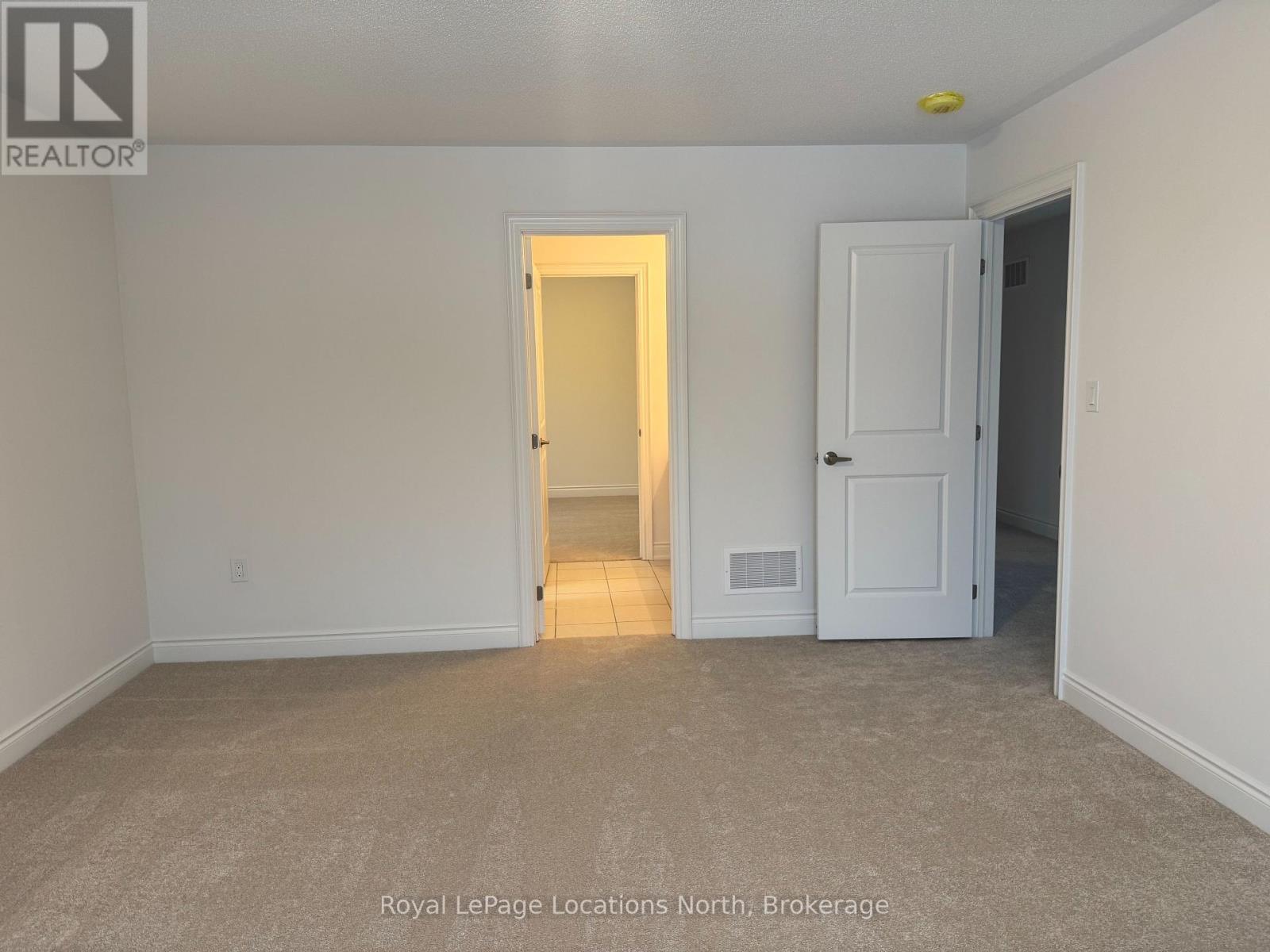 7 Amber Drive, Wasaga Beach, Ontario  L9Z 0R9 - Photo 11 - S11885536