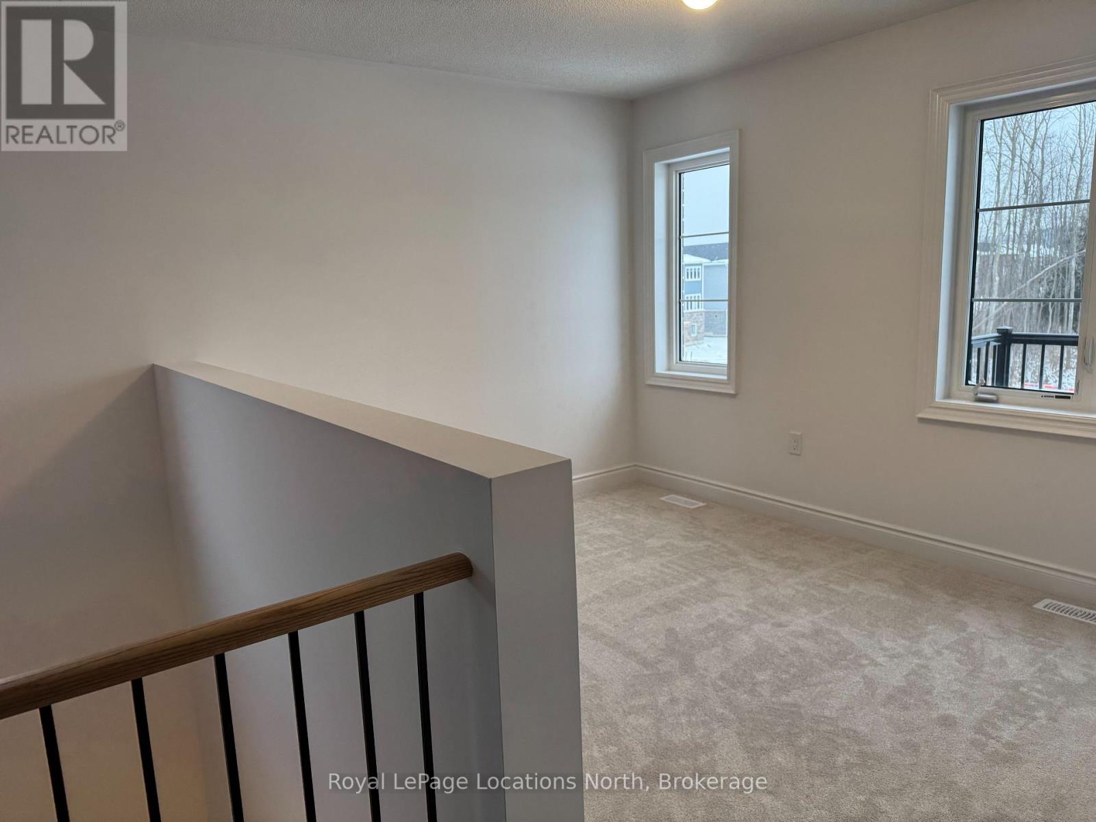 7 Amber Drive, Wasaga Beach, Ontario  L9Z 0R9 - Photo 13 - S11885536